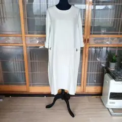 nik_様 リクエスト 2点 まとめ商品