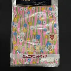 昭和レトロ 風のカラッペ(1) 赤塚 不二夫 - メルカリ