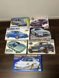 Car Illustration Museum ジグソーパズル 未開封 Car Illustration Museum ジグソーパズル 未開封 - メルカリ