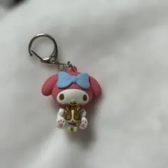 Item thumbnail for item ab34ca17-d17c-4ce0-a018-3cae40478b88