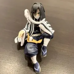 Haruna様 リクエスト 2点 まとめ商品