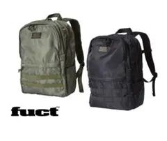 2025年最新】FUCT リュックの人気アイテム - メルカリ