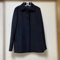 Item thumbnail for item c92e4eb6-b7db-4af6-beec-3fe6036fd911