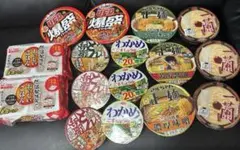 マルコメ カップ 料亭の味 みそ汁 7種 66個 アミューズメント - メルカリ