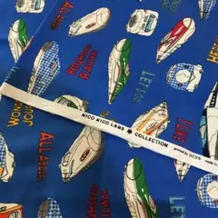 Item thumbnail for item 74ec9fbe-f8ee-477d-ae08-08057940835c