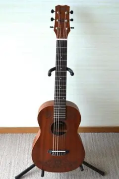 Item thumbnail for item 15e5a3d1-b387-41b7-a0e7-5967ec418e9e