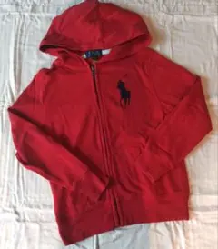 POLO RALPH LAUREN トップス