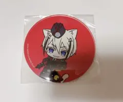 ① 刀剣乱舞 刀猫男士 日向正宗 アクリルコースター