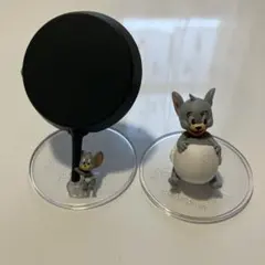 2026年最新】トムとジェリー フィギュア グレムリンの人気アイテム