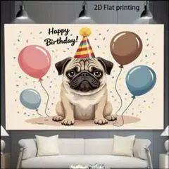 Item thumbnail for item 1ad590d8-b9ac-4ab8-bd8c-9f638d834ecc