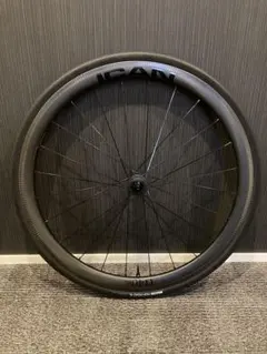 2026年最新】ican ホイールの人気アイテム - メルカリ