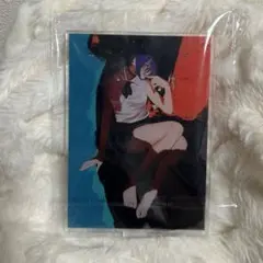 劇場版チェンソーマンレゼ篇 アクリルスタンド アクスタ レゼ reze