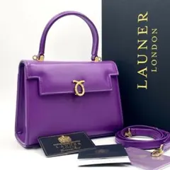 2026年最新】ロウナーロンドンの人気アイテム - メルカリ