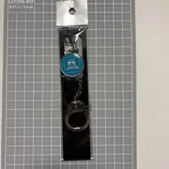 Item thumbnail for item 6e1e11f8-c0e8-4192-854b-3ee435ae882f