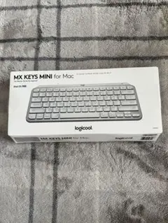 2025年最新】mx keys miniの人気アイテム - メルカリ