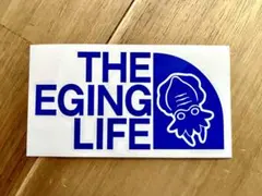 Item thumbnail for item a7863a90-f2da-435e-b6da-31ea1e941e99