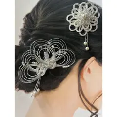 Item thumbnail for item 515b433d-5003-4eae-8d41-001cea2f9ff9