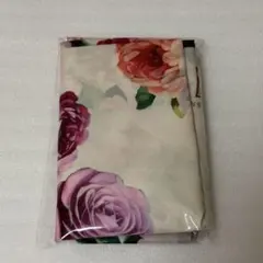 クリスタルジェミー オリジナルエコバッグ