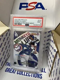 2026年最新】ドジャースワンピースの人気アイテム - メルカリ