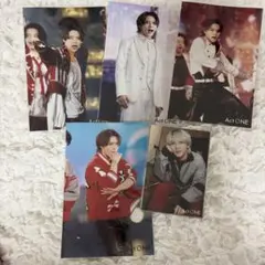 Item thumbnail for item 985afaa0-34ec-4d9f-b39d-e54a7731e132