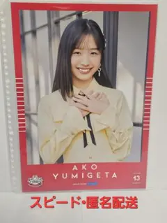 Item thumbnail for item 2595d017-dd41-4ef2-8372-6f74005fe7b3