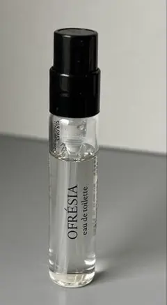 2025年最新】オフレジアの人気アイテム - メルカリ