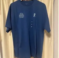 ヨルシカ 一人称 Tシャツ 先生 ヒッチコック XL 新品 - メルカリ