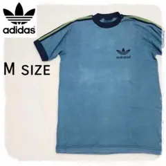 Item thumbnail for item 3f24884c-9414-4cd4-96d5-779c5872e178