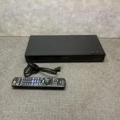 2026年最新】panasonic diga dmr-brx2000の人気アイテム - メルカリ