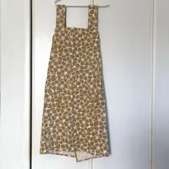 Item thumbnail for item 2dc9d5a2-de06-42a9-aba6-a256e4472bec