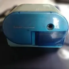 Item thumbnail for item 01d98faa-30e2-429a-9bff-a661abf66a69