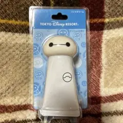 Item thumbnail for item e0c7d774-223c-4fd1-a1dc-6e03ede9eb4e