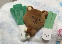 2026年最新】ヘチャン ぬいぐるみの人気アイテム - メルカリ