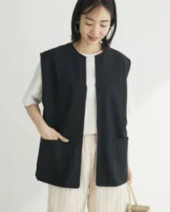 グリーンパークス ベスト