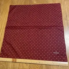 Item thumbnail for item cae63b65-4a6a-4991-a68e-56bef4bb2ec6