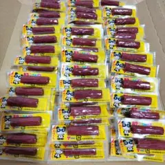2026年最新】特徴：アミューズメント景品 食品 菓子の人気アイテム