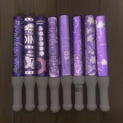 2026年最新】超特急 リョウガ ペンライト b9の人気アイテム - メルカリ