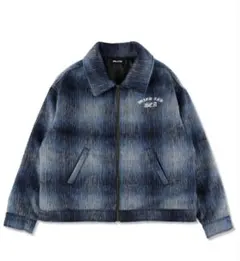 2025年最新】WIND AND SEA メンズ ジャンパー・ブルゾンの人気