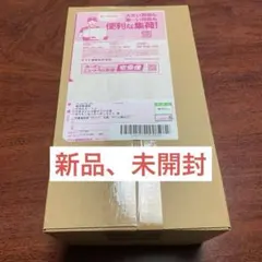 【新品未開封】ポケモンセンター スペシャルBOXヒロシマ