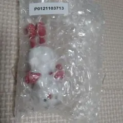 ノンノン　一番くじ