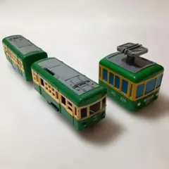 Item thumbnail for item d379e367-297c-413f-b96c-fc6128b261f0