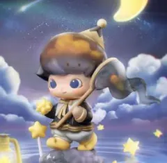 DIMOO Weaving Wonders シリーズ 2点セット