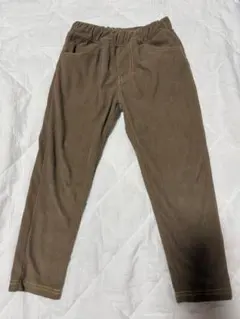 Item thumbnail for item abe12225-1ee6-456c-8947-e842ed6946da