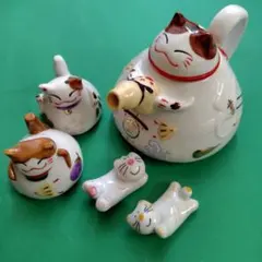 2026年最新】猫舎道楽堂本舗の人気アイテム - メルカリ