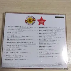 ☆美品☆洋楽 70's ポップス＆ロック