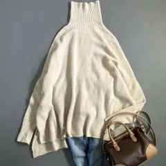 さゆばー様 リクエスト 2点 まとめ商品