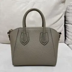 ショルダー ハンドバッグ