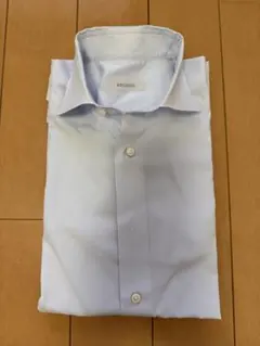 アルコディオ 37