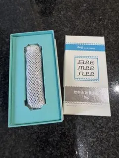 廃盤品　花王ニュービーズ超特大1160ml ミューゲ＆カモミール２２袋 廃盤品 花王ニュービーズ超特大1160ml ミューゲ＆カモミール12袋