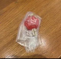 ズートピア アイスキャンディーチャーム アイスキャンディ